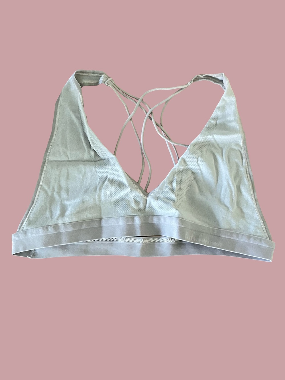Lululemon Bralette